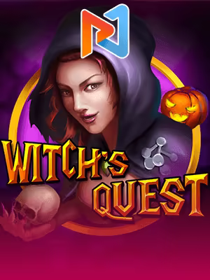 Banner meilleur casino en ligne canada di RRQ